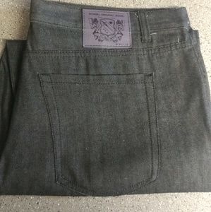 Bonbel original jeans